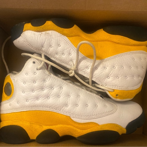 Jordan Shoes - Jordan 13 size 8.5